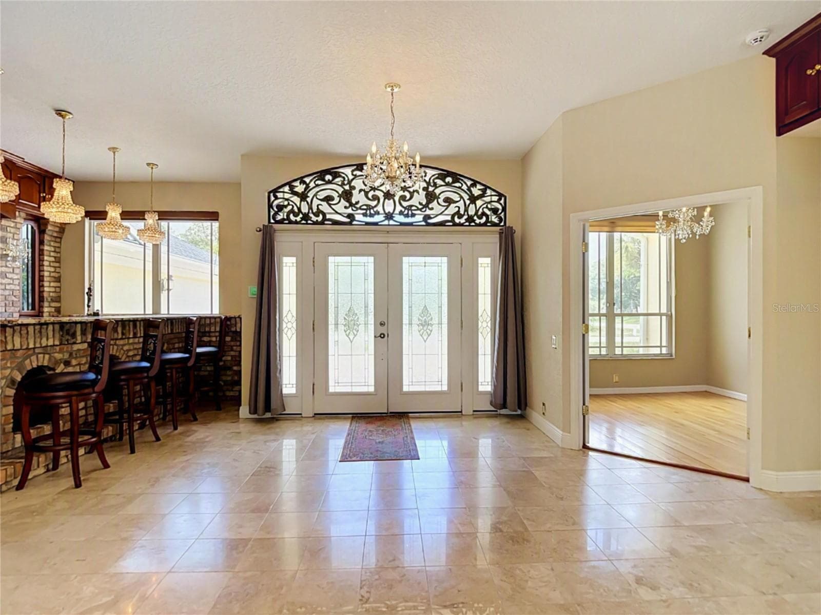 9433 Wilderness Trl photo 5