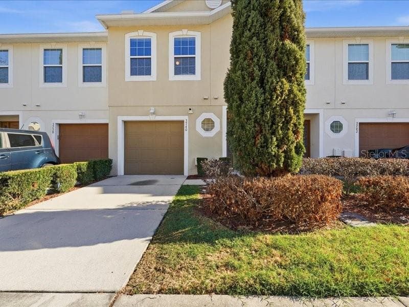 3740 Woodbury Hill Loop photo 4