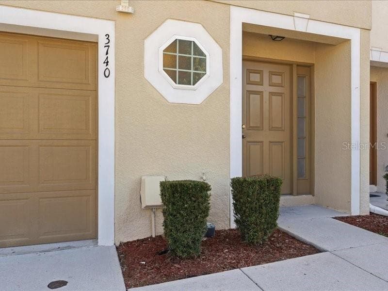 3740 Woodbury Hill Loop photo 5