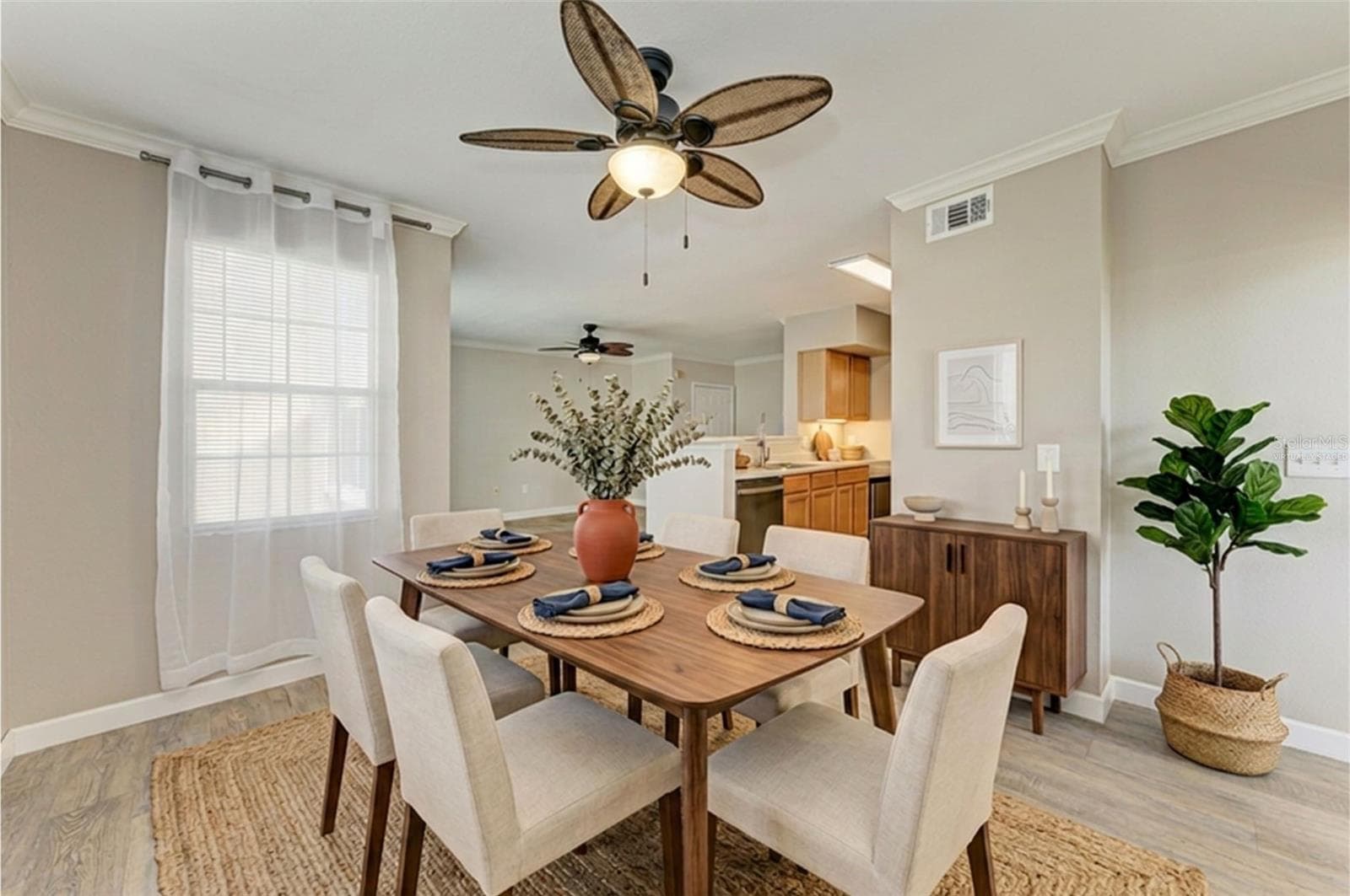 1195 Villagio Cir #101 photo 4
