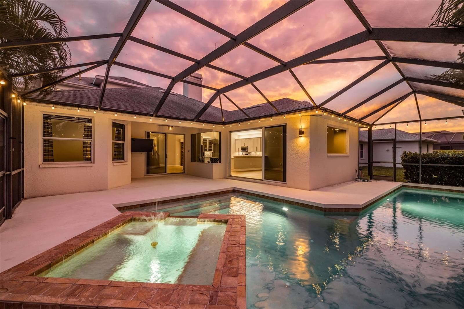 6215 Warbler Ln photo 2
