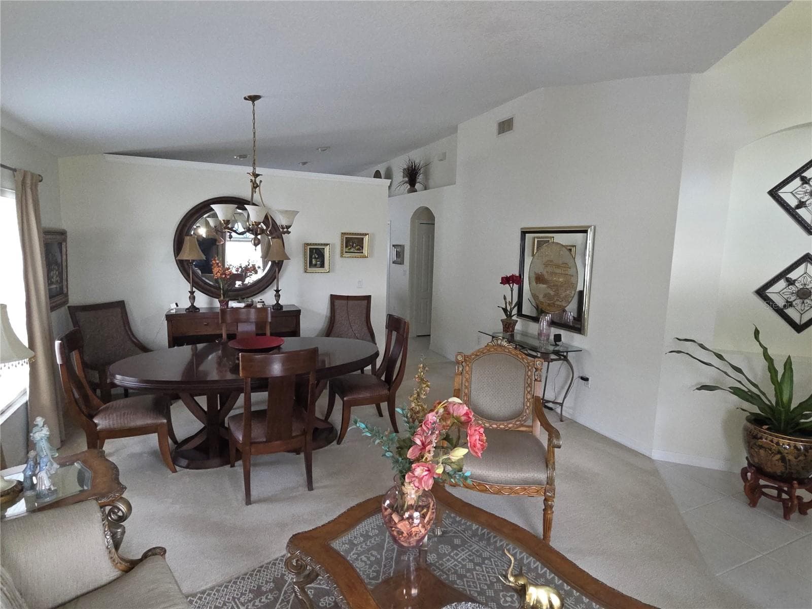 3849 Rollingsford Cir photo 3