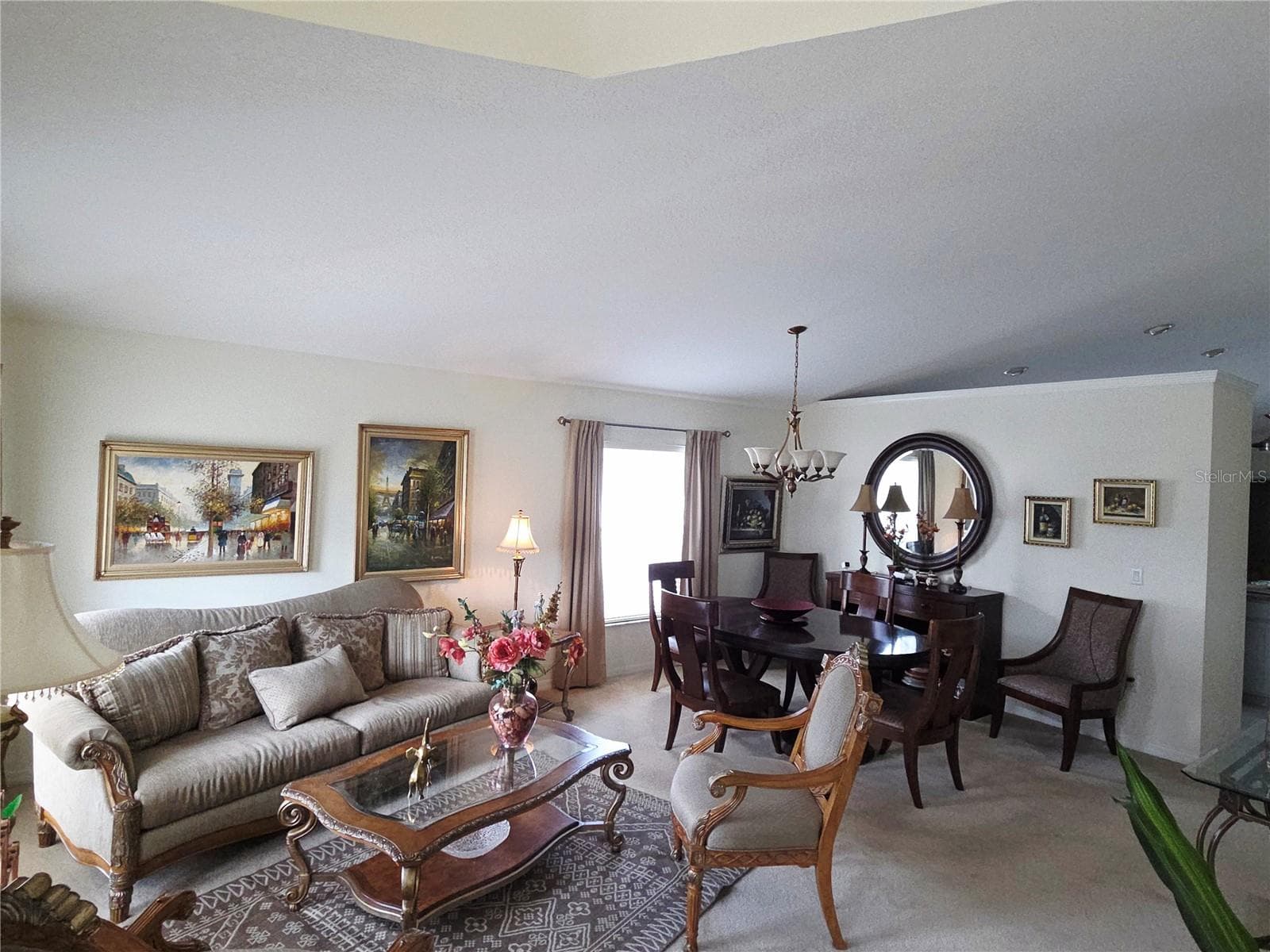 3849 Rollingsford Cir photo 4