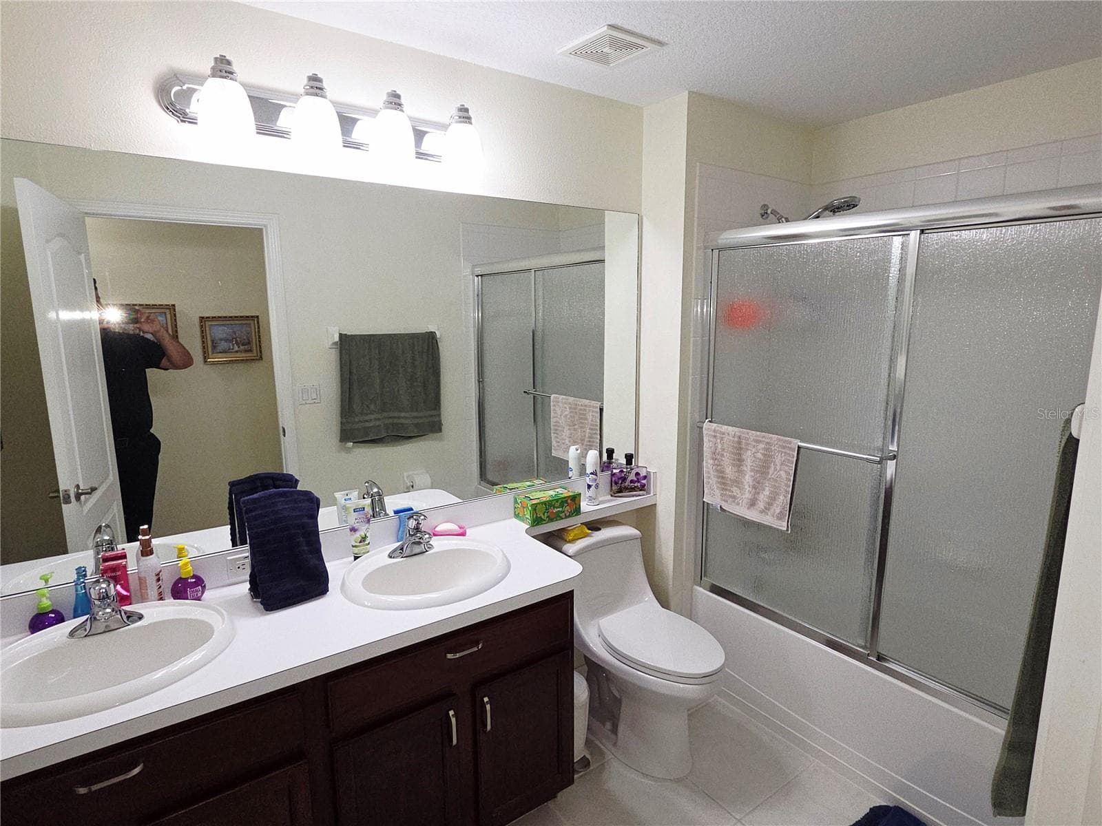 3849 Rollingsford Cir photo 5