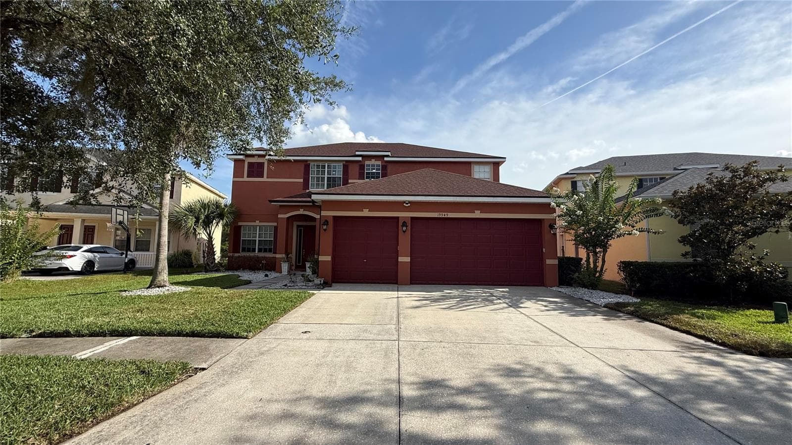 19949 Tamiami Ave photo 2