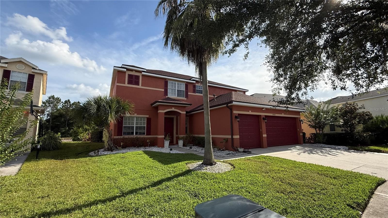 19949 Tamiami Ave photo 3