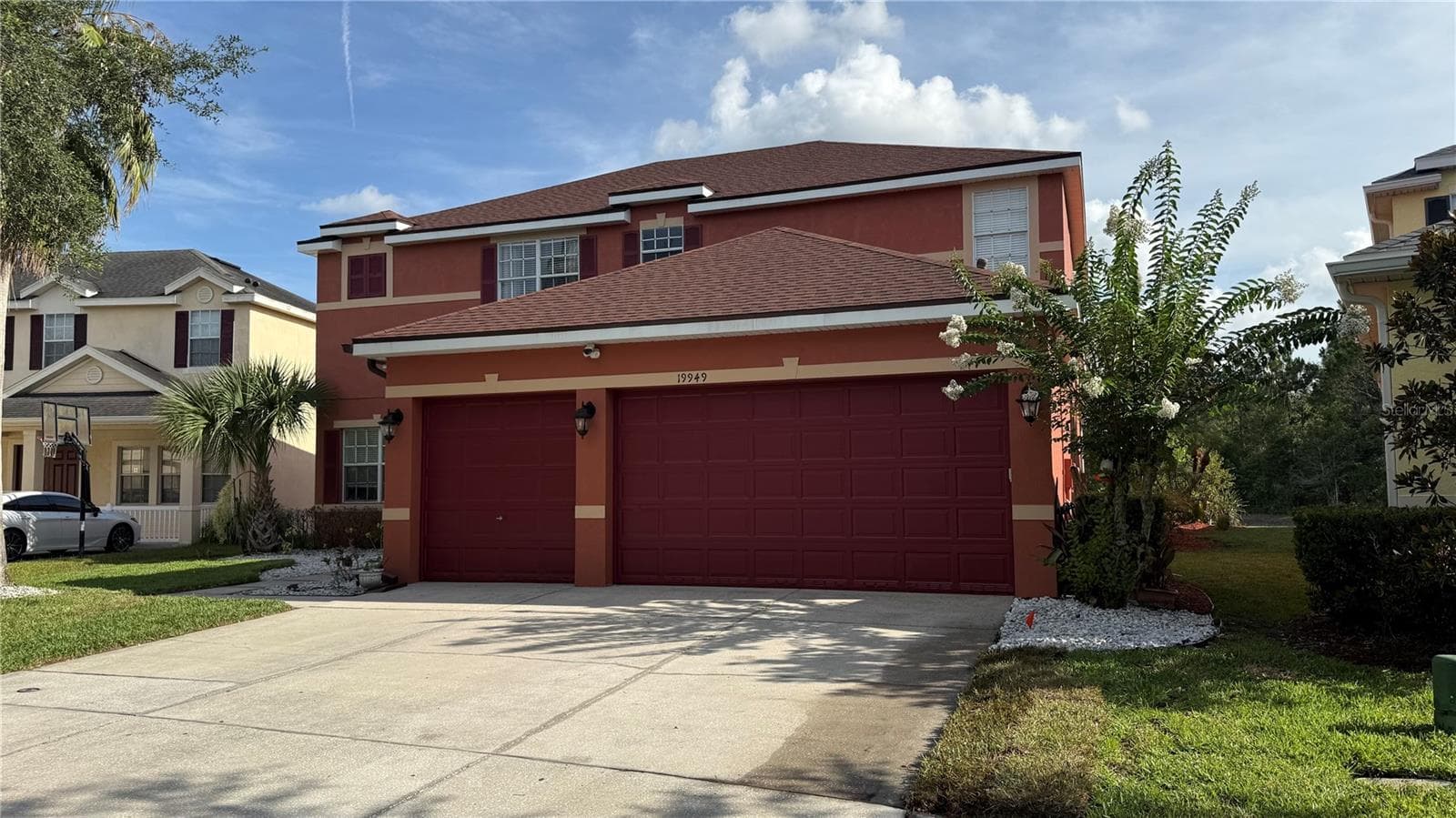 19949 Tamiami Ave photo 4