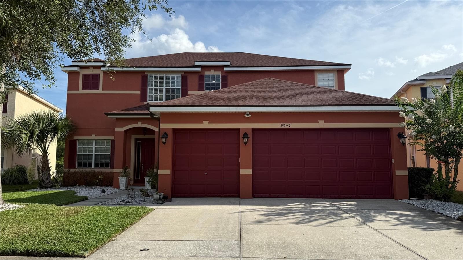 19949 Tamiami Ave photo 5