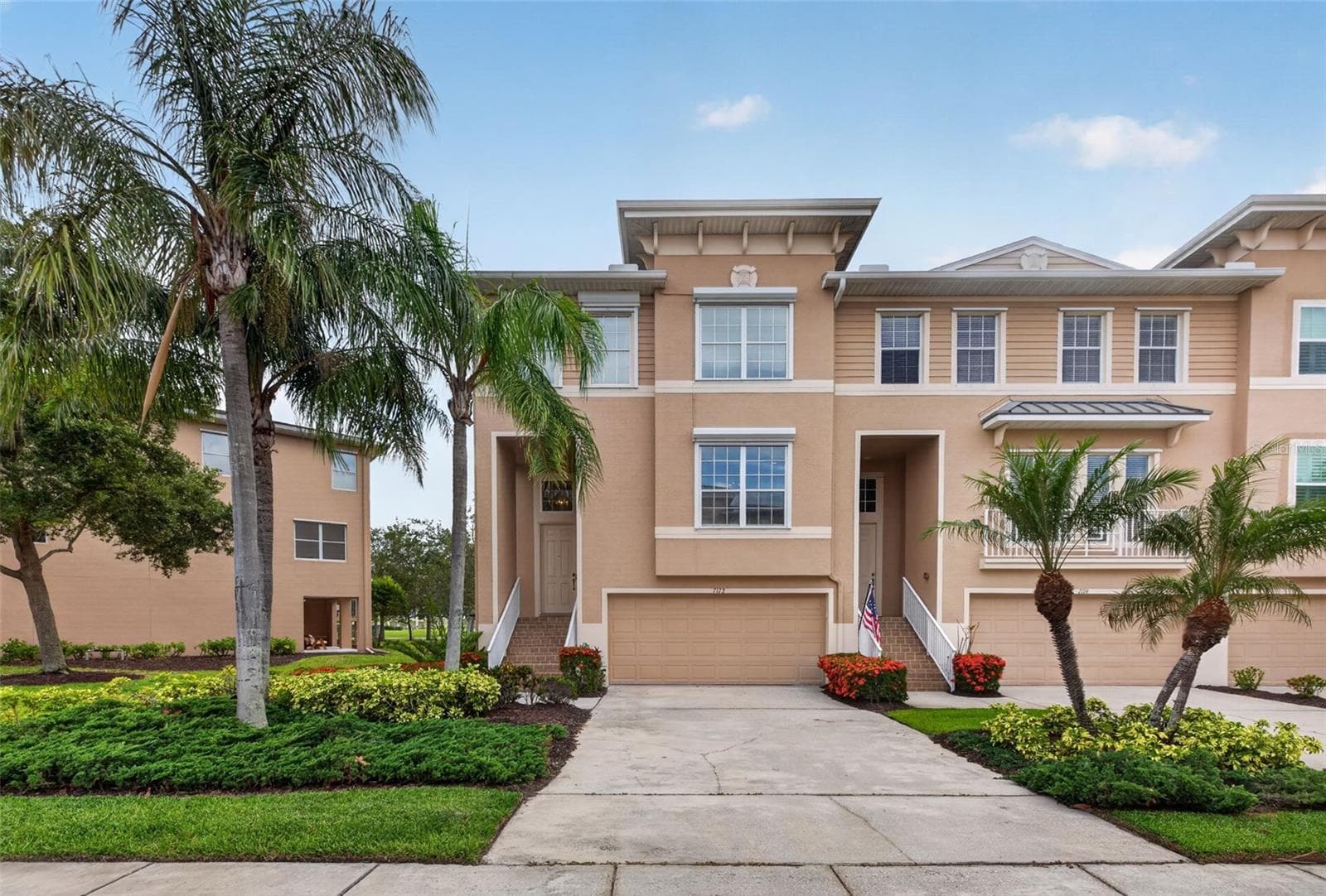 7172 Islamorada Cir photo 2