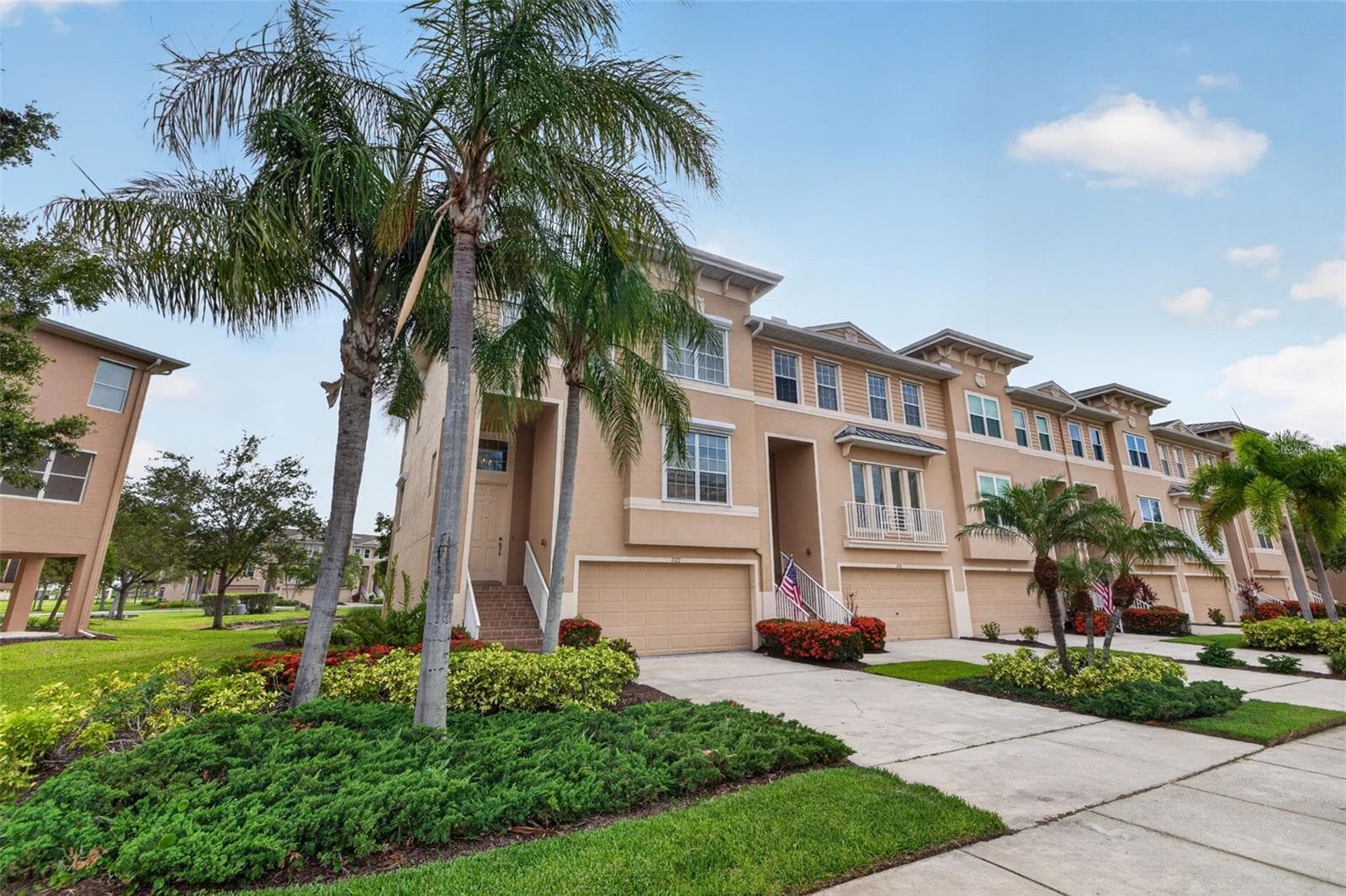7172 Islamorada Cir photo 3
