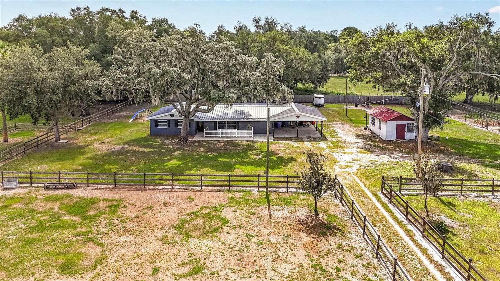 5702 Tindale Rd photo 4