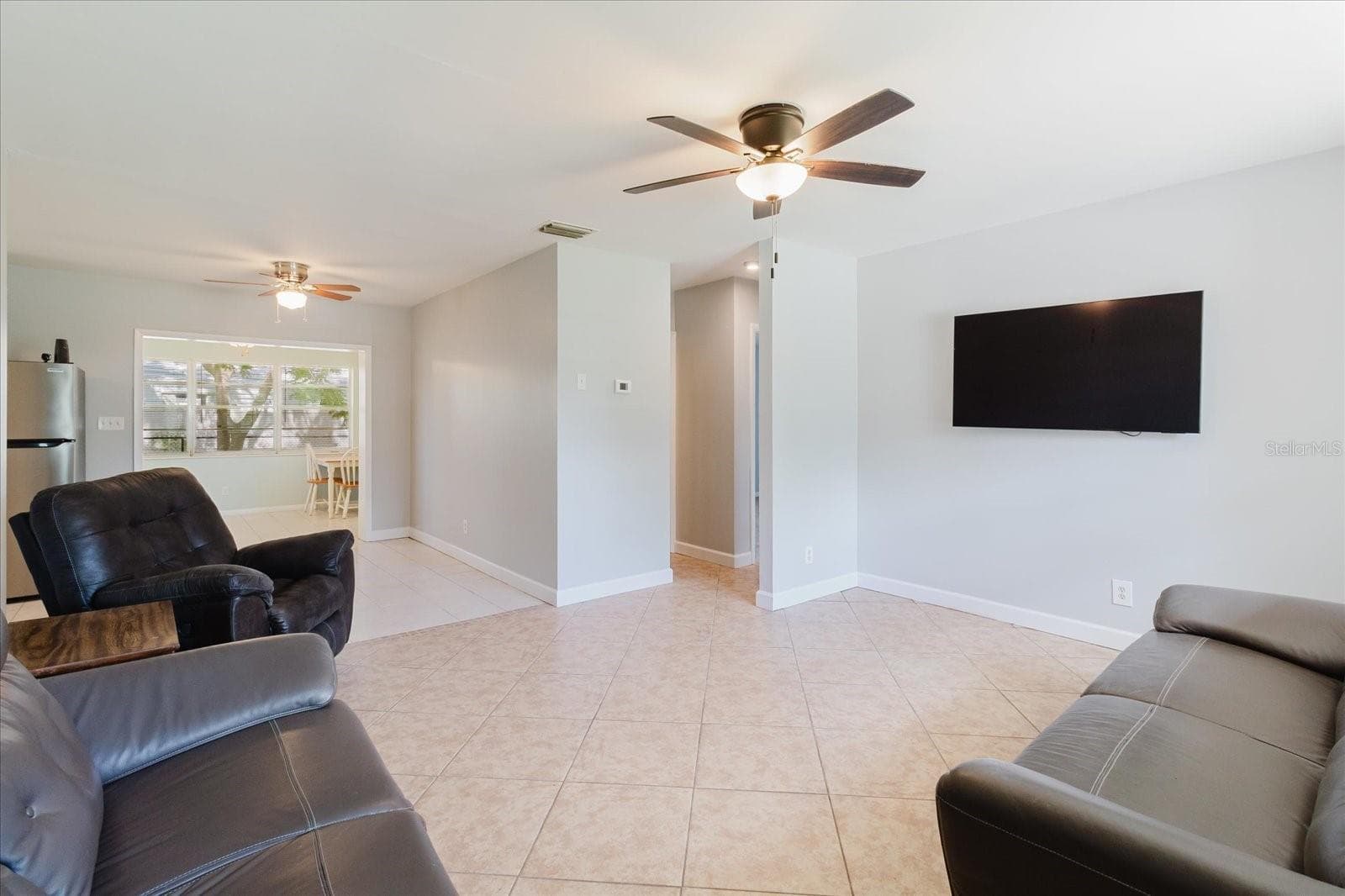 6212 Florida Cir W photo 3