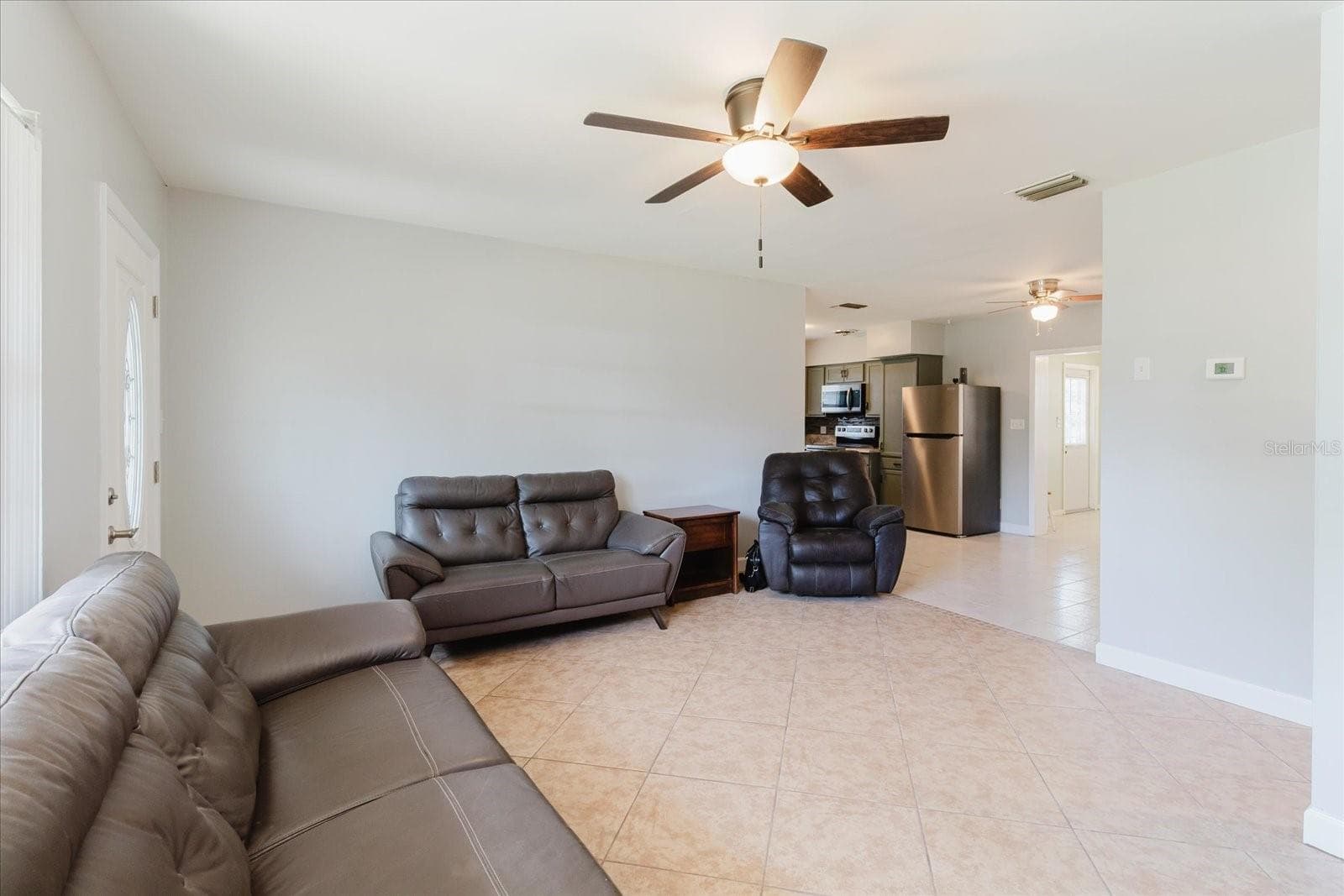 6212 Florida Cir W photo 4