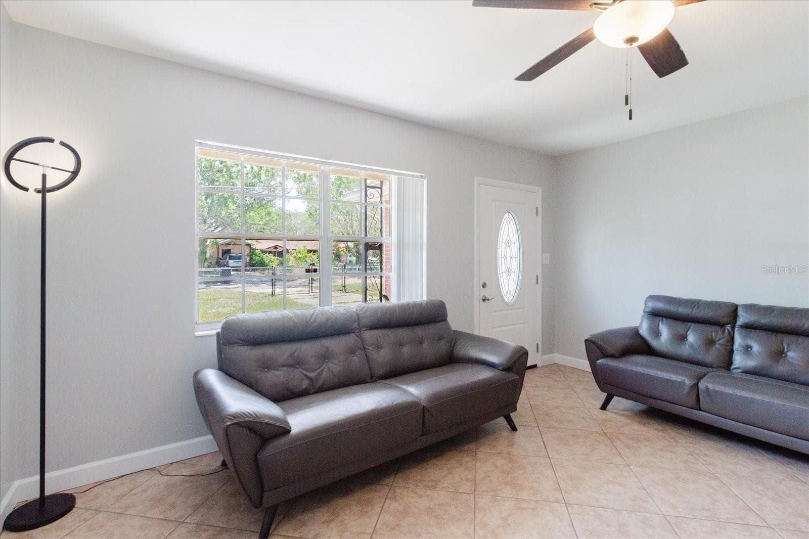 6212 Florida Cir W photo 5