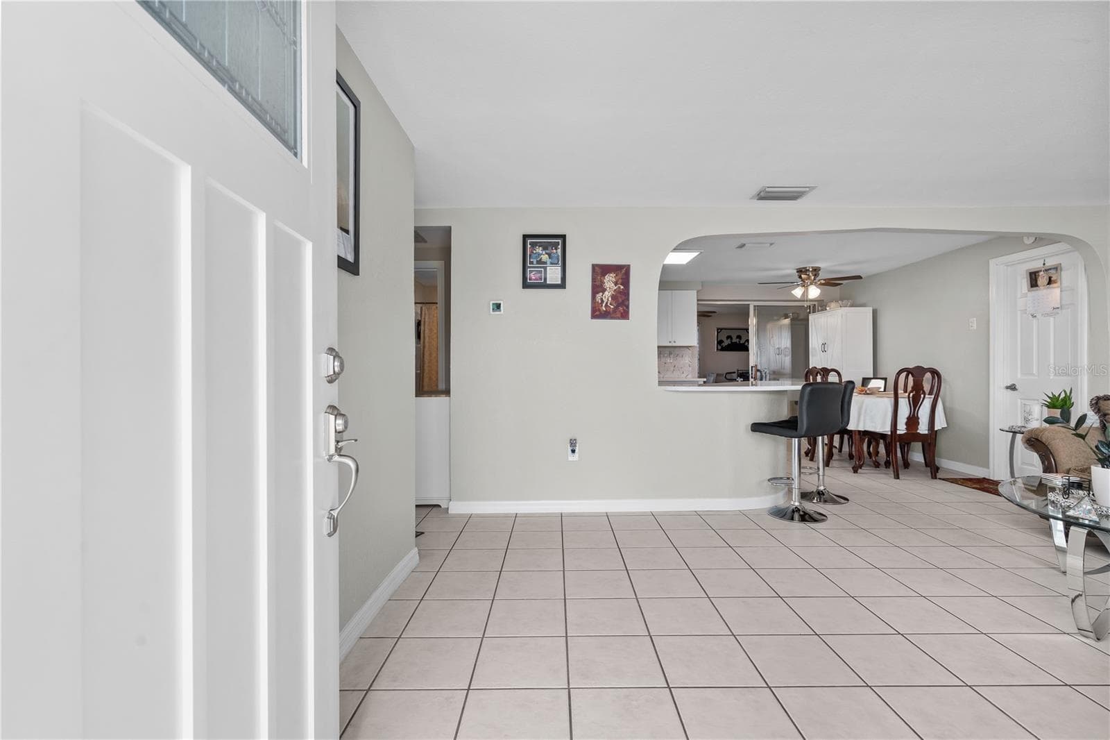 13323 Neptune Dr photo 2