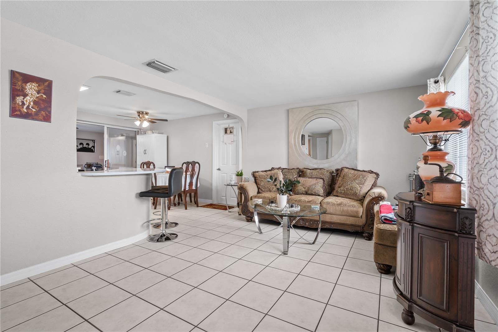 13323 Neptune Dr photo 3