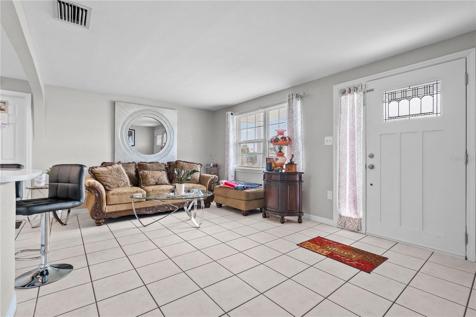 13323 Neptune Dr photo 4