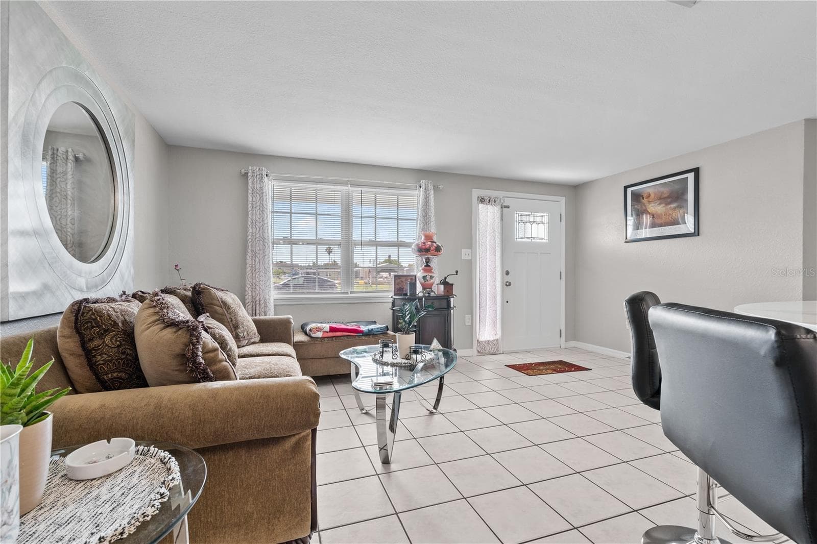 13323 Neptune Dr photo 5