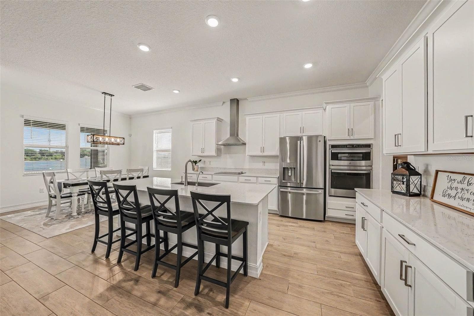 12840 Bergstrom Bay Dr photo 3