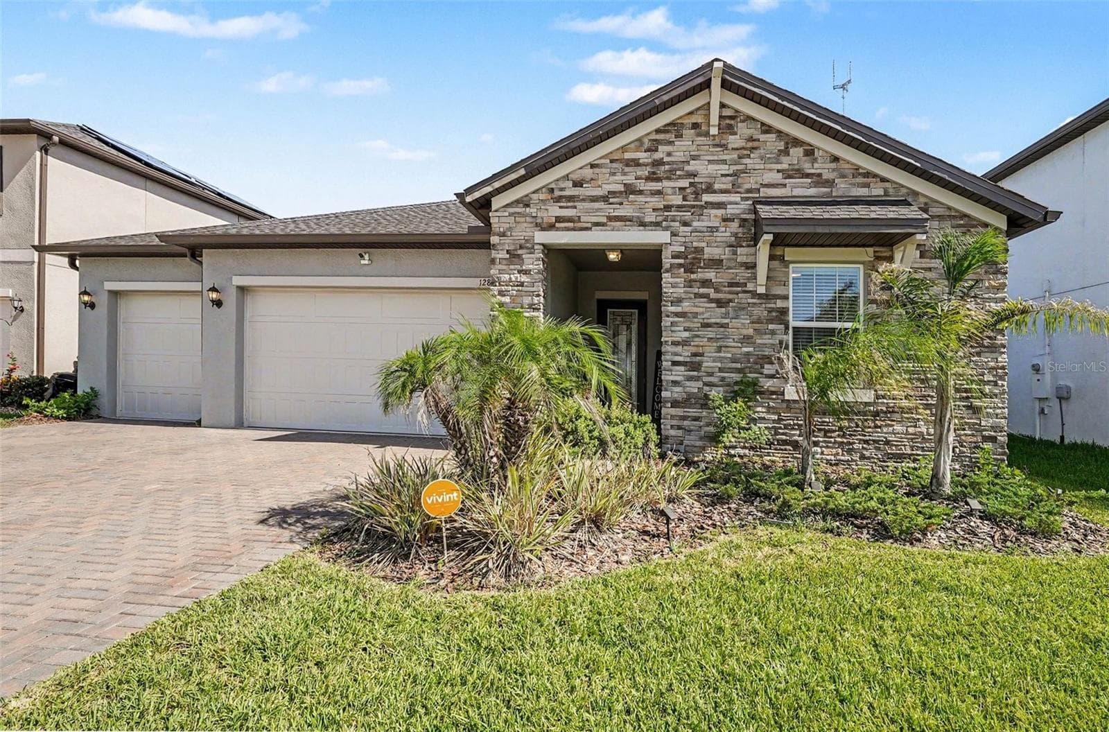 12840 Bergstrom Bay Dr photo 4