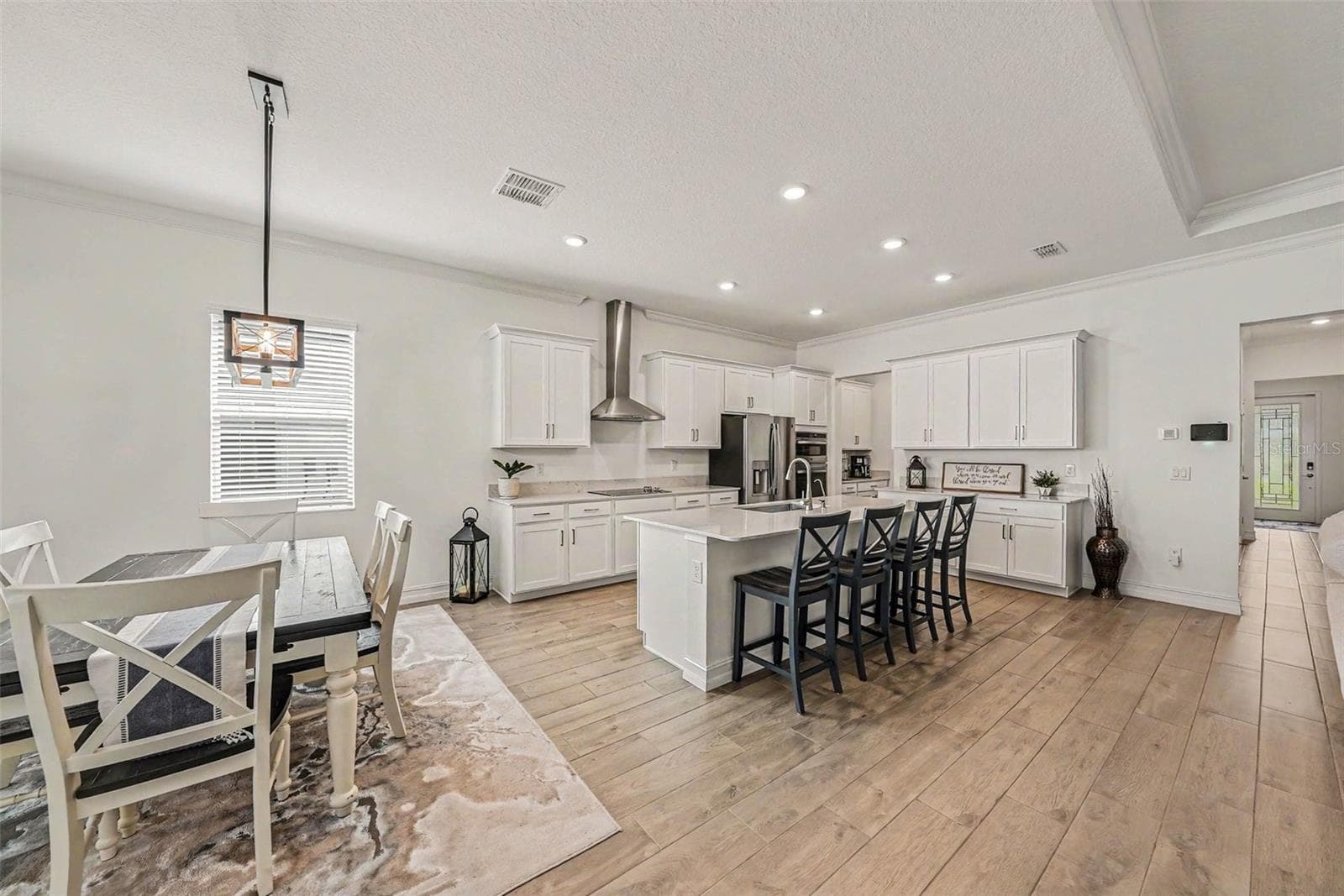 12840 Bergstrom Bay Dr photo 5