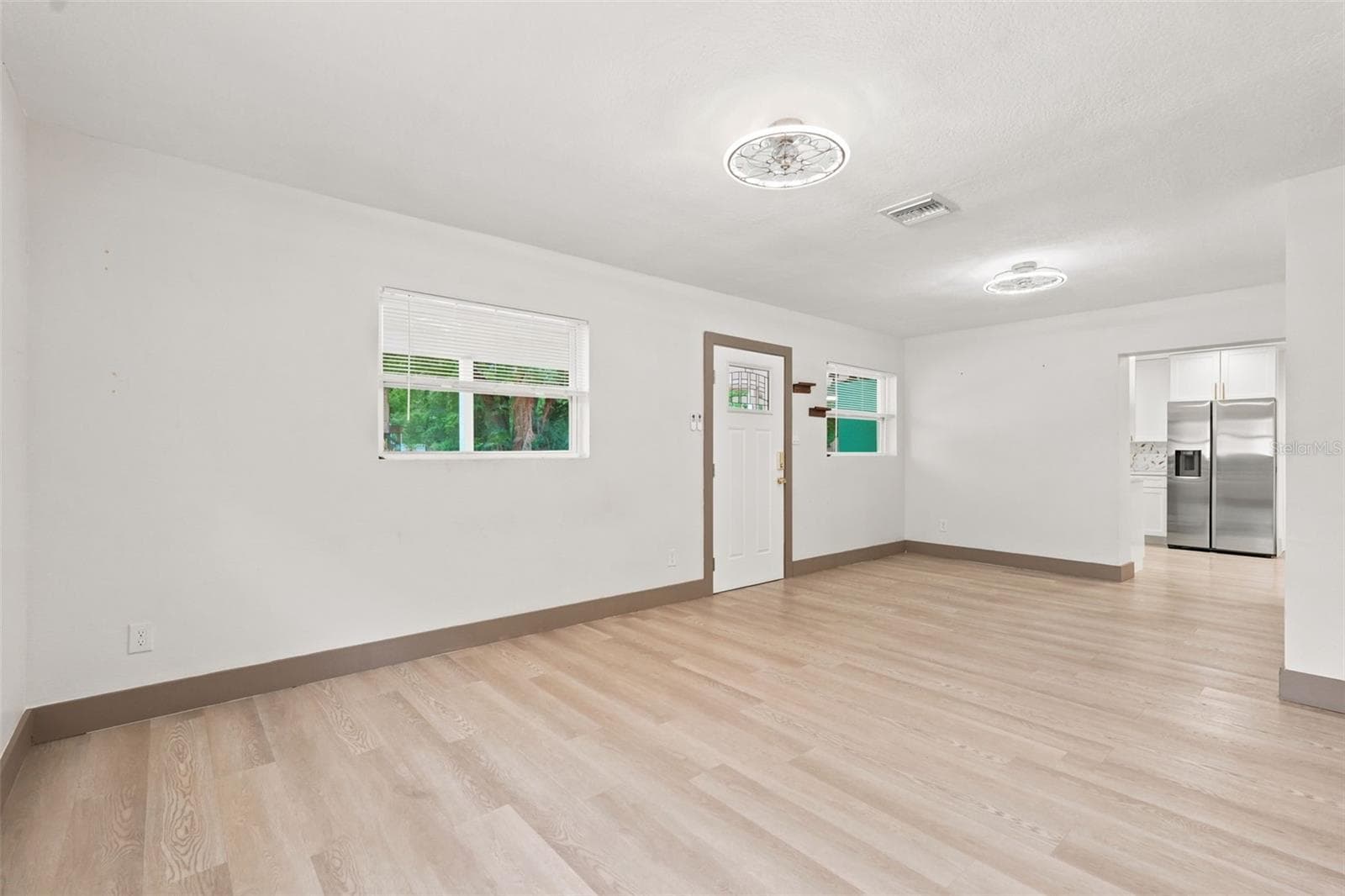 6691 56th Ave N photo 5