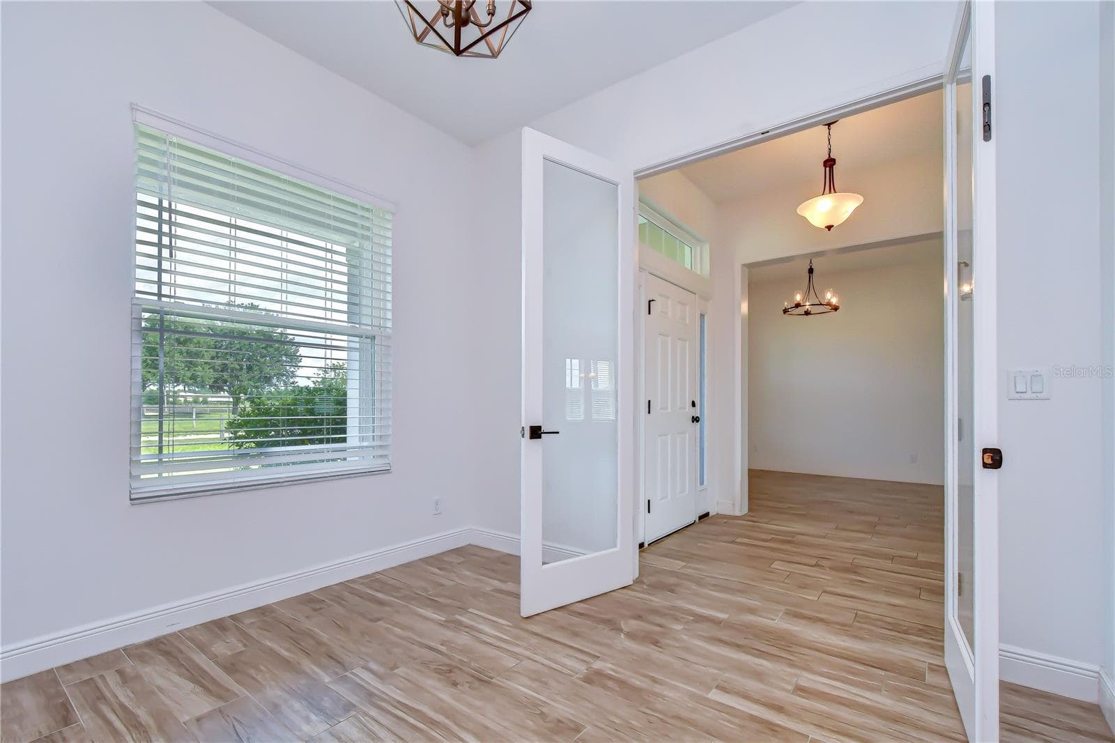 4008 McIntosh Estates Ln photo 5