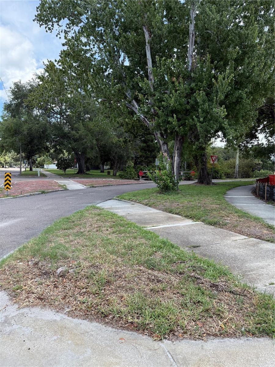 3531 Dr Mlk Jr. Dr photo 4