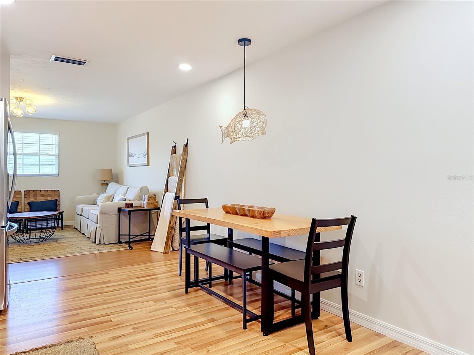 202 Peacock Ln #B photo 5