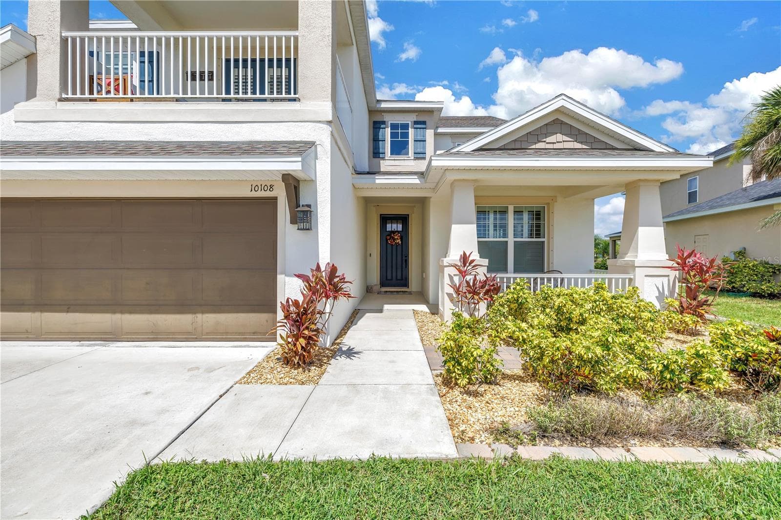 10108 Corriente CT photo 3