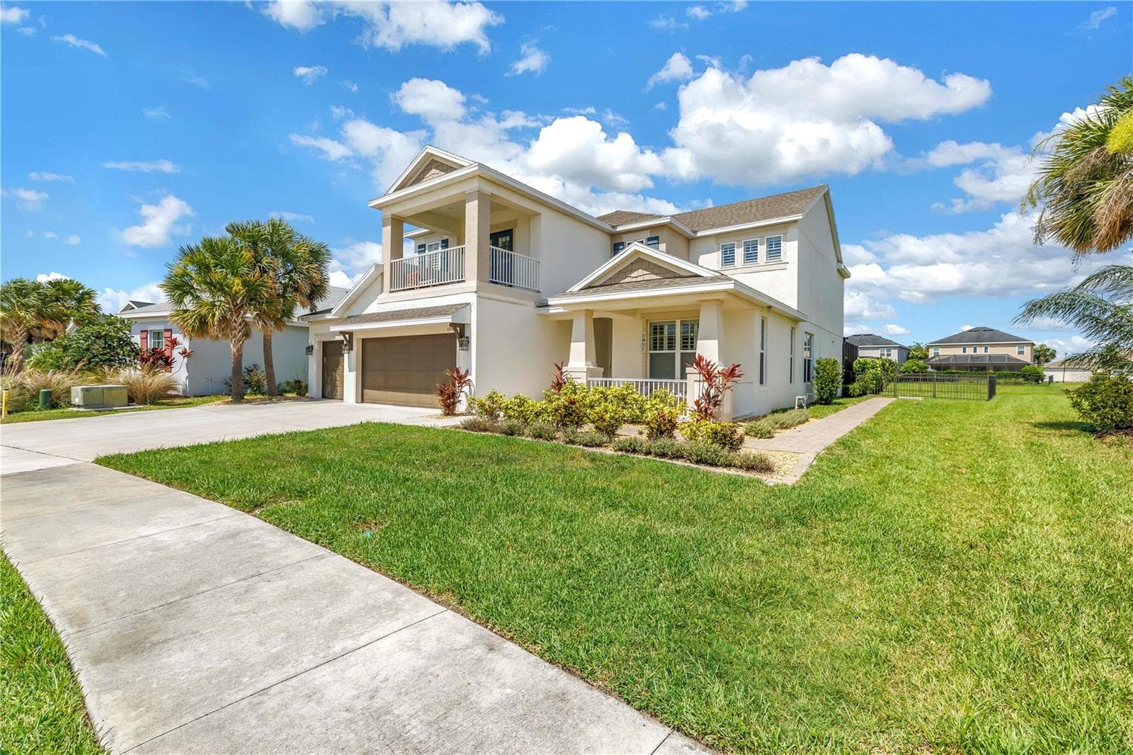 10108 Corriente CT photo 4