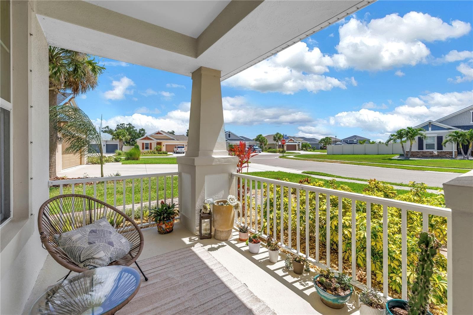 10108 Corriente CT photo 5