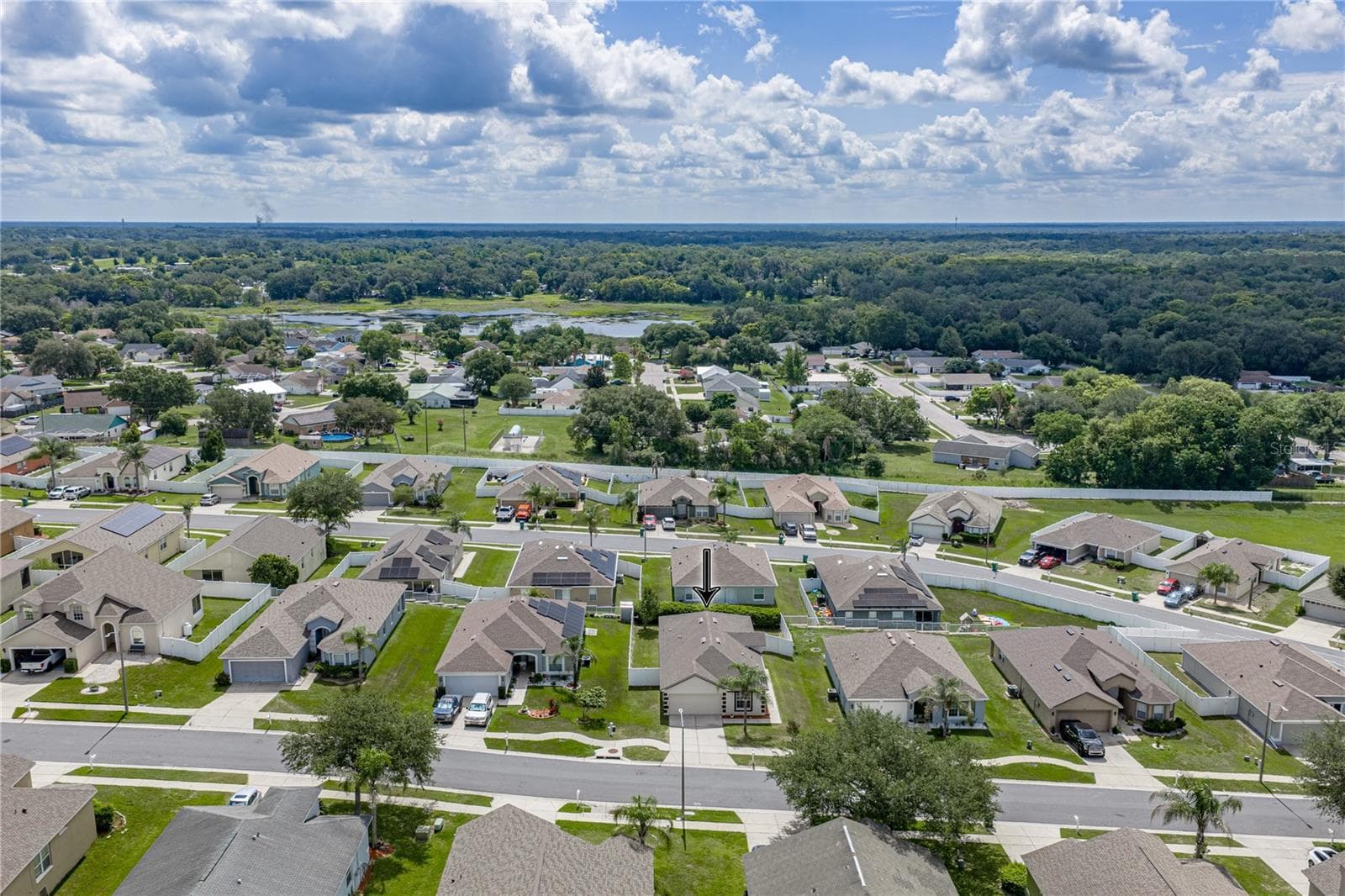 7552 Jeno St photo 2