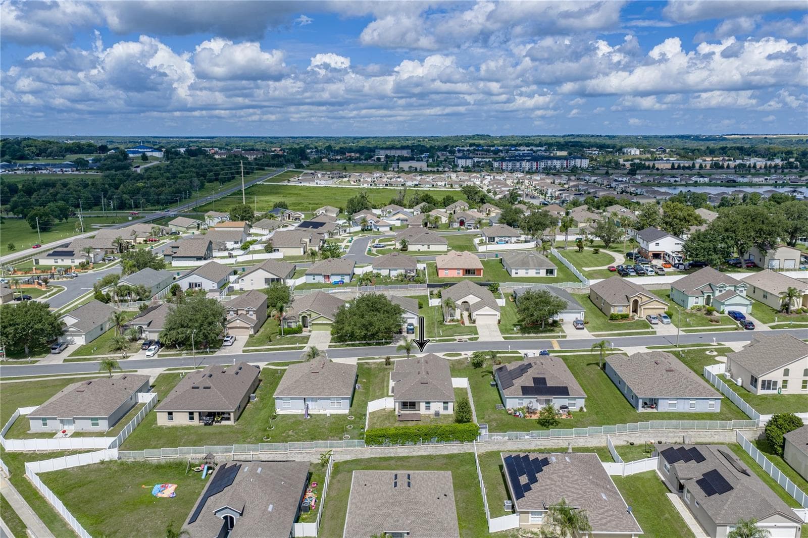 7552 Jeno St photo 3