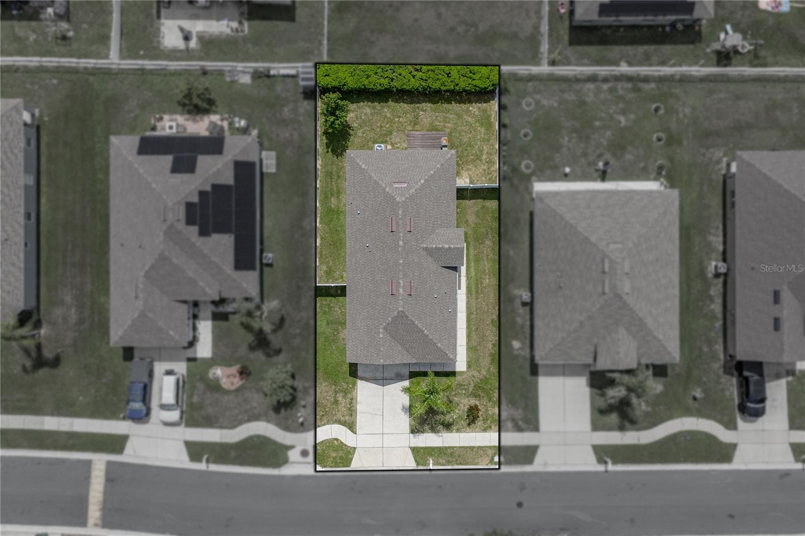 7552 Jeno St photo 4