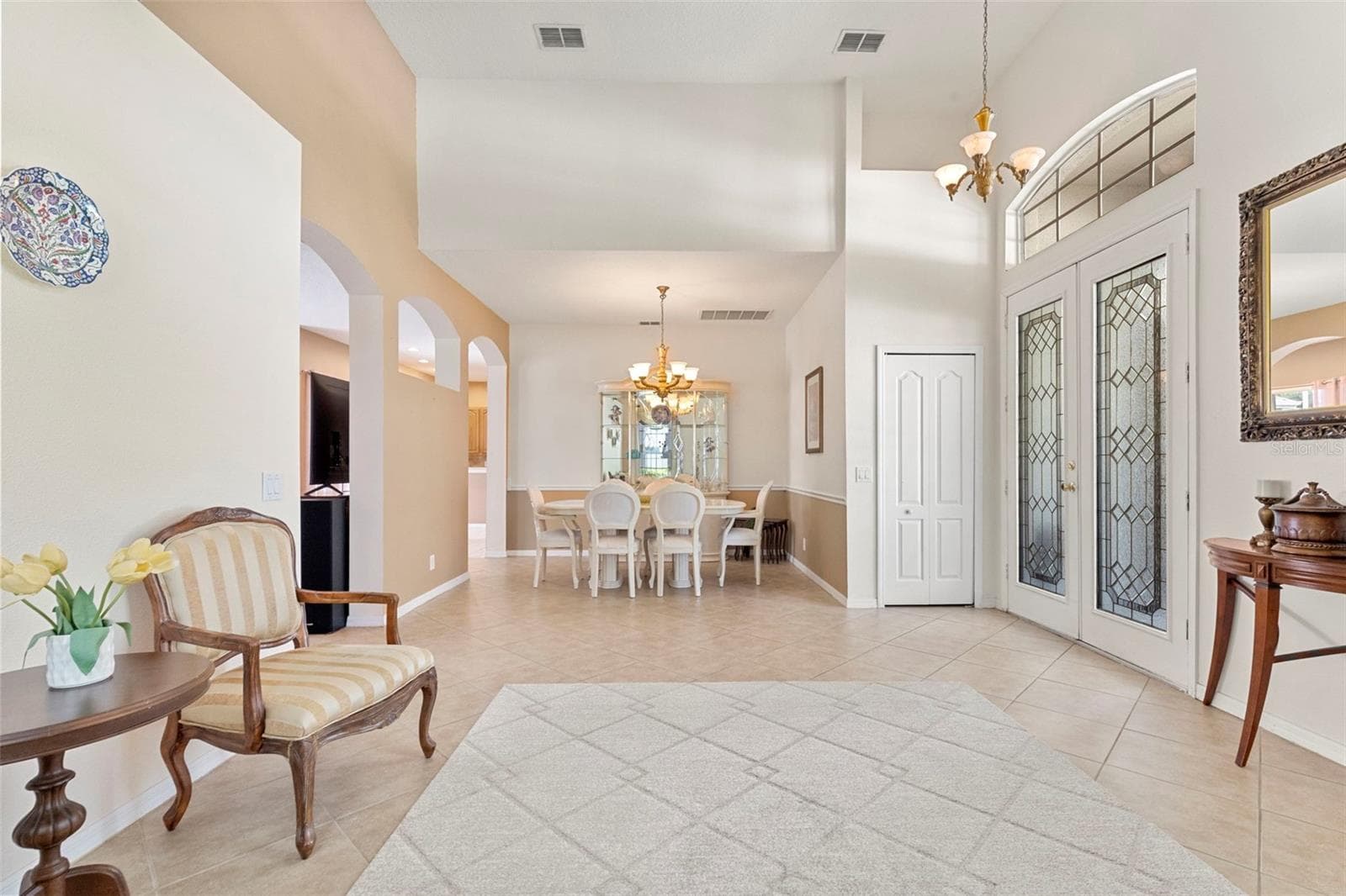 17823 Arbor Creek Dr photo 5