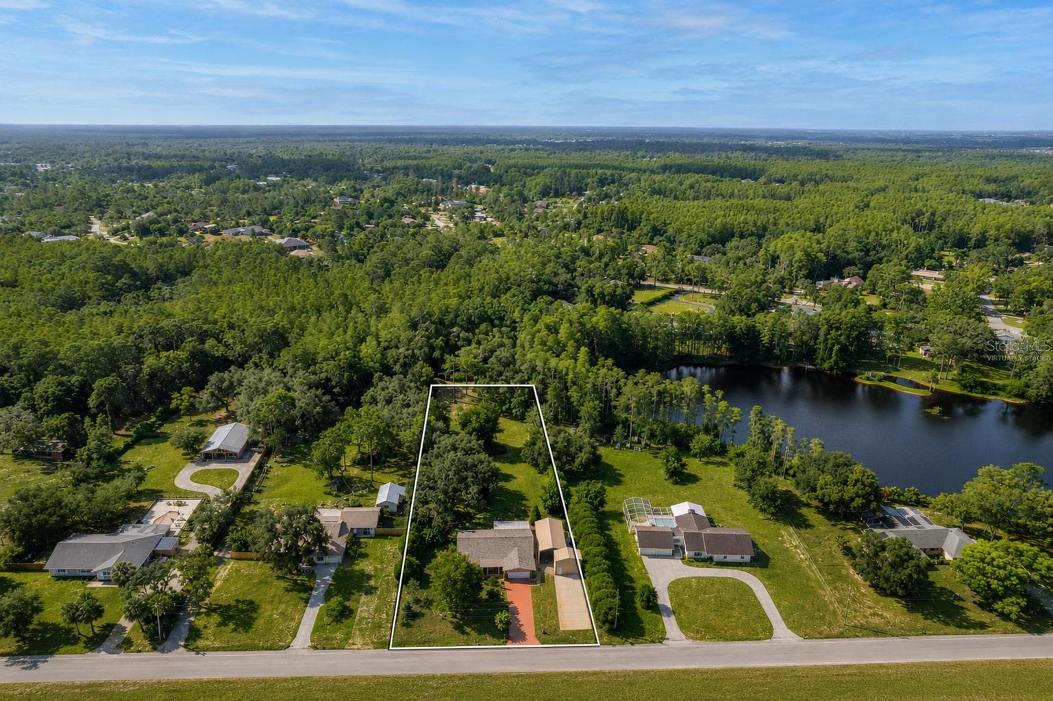8270 Sycamore Dr photo 2