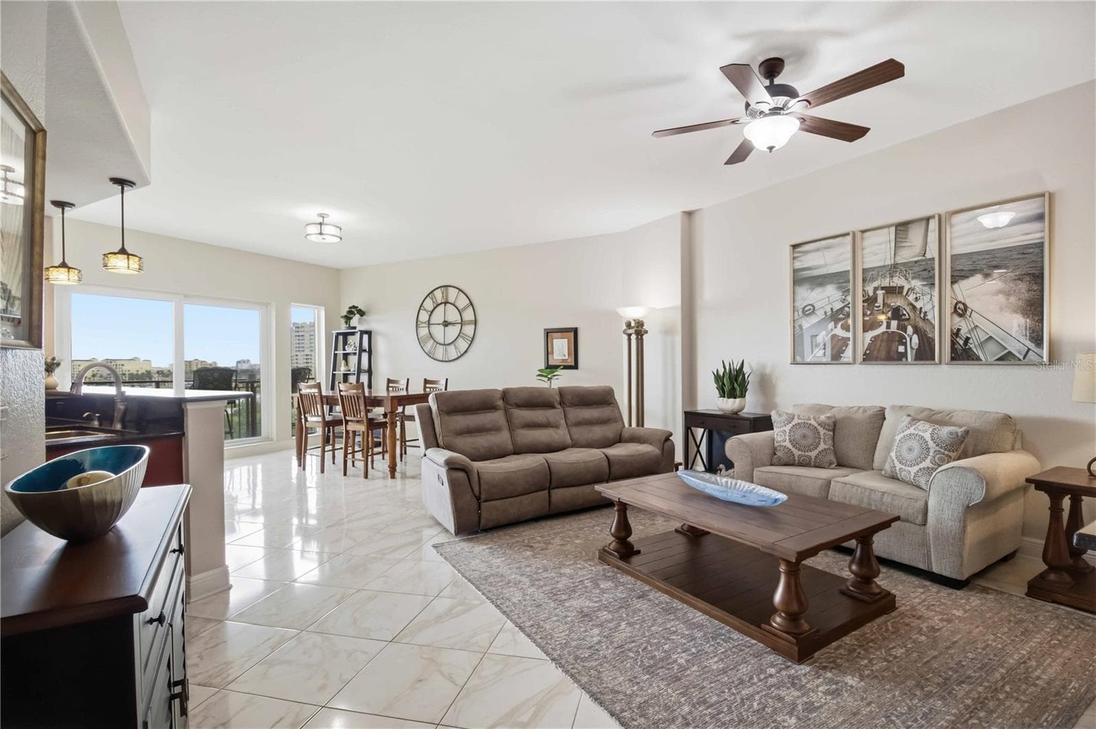 501 Haben Blvd #605 photo 4