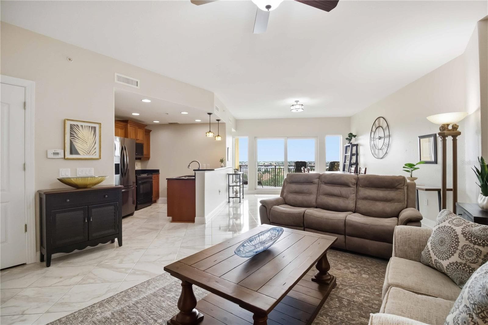 501 Haben Blvd #605 photo 5