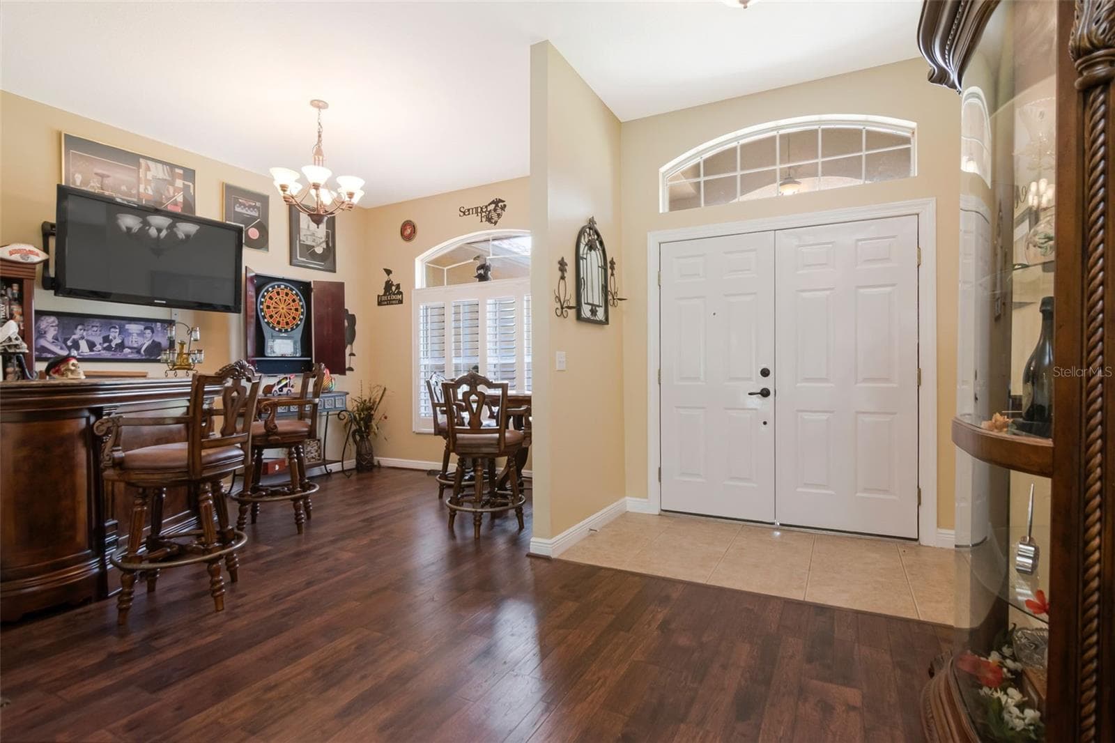 3823 Ancient Oak Trl photo 4