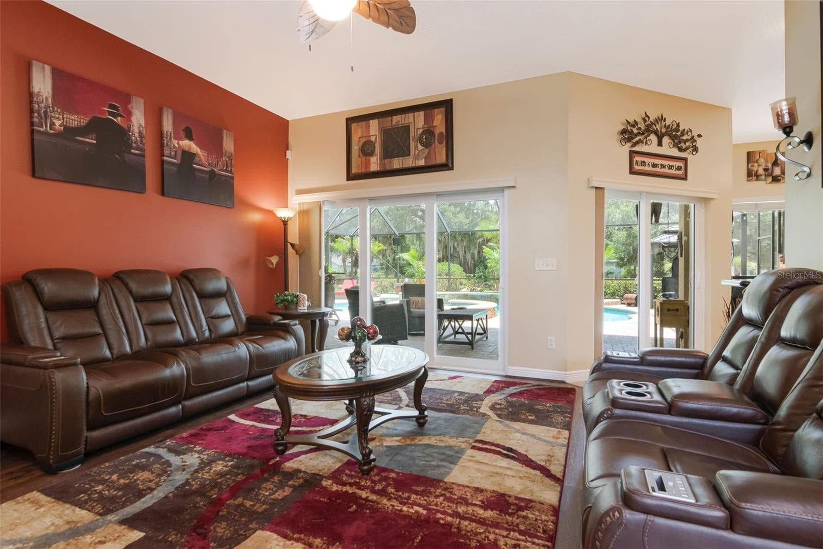 3823 Ancient Oak Trl photo 5