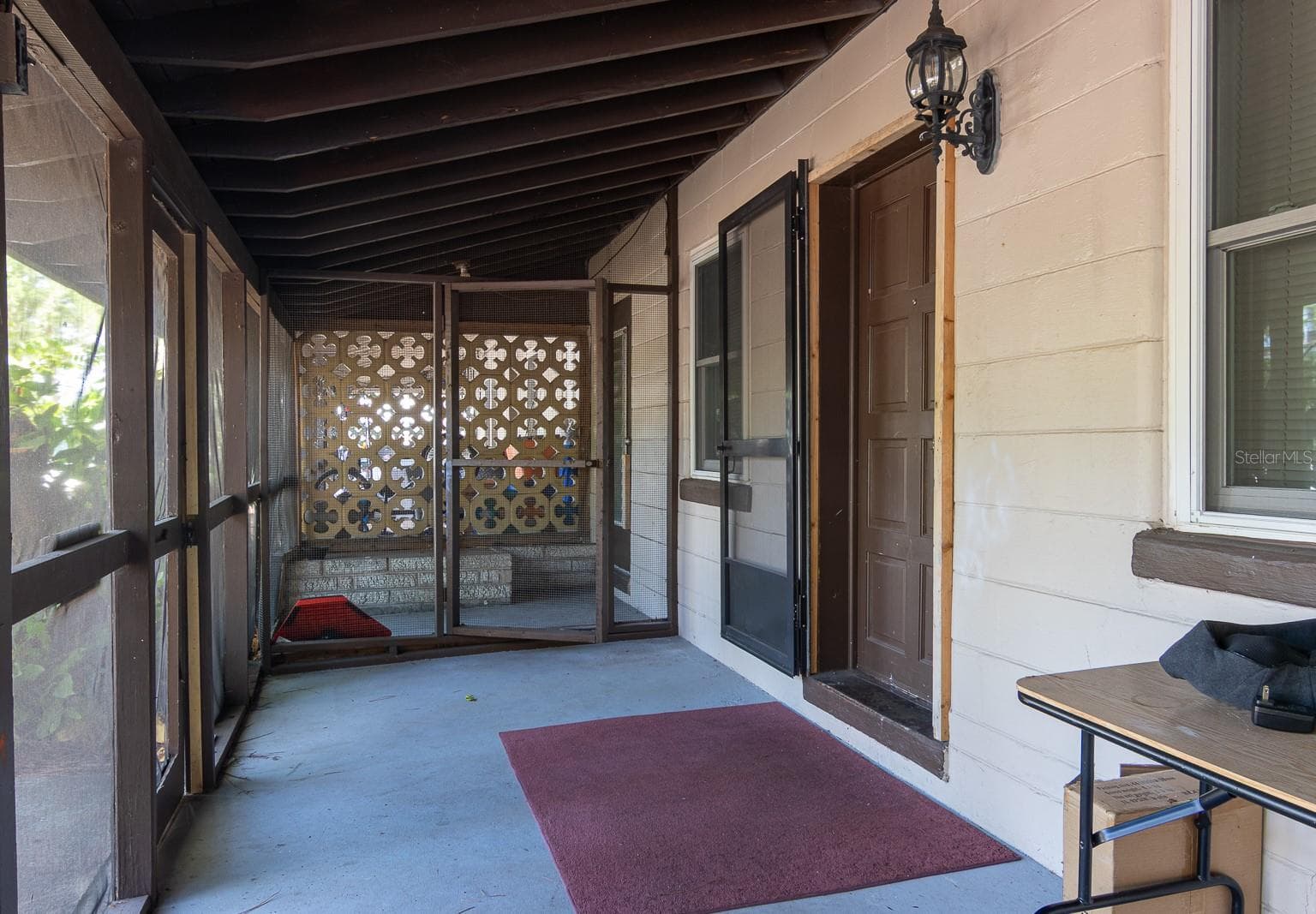 2110 Palm Ter photo 4