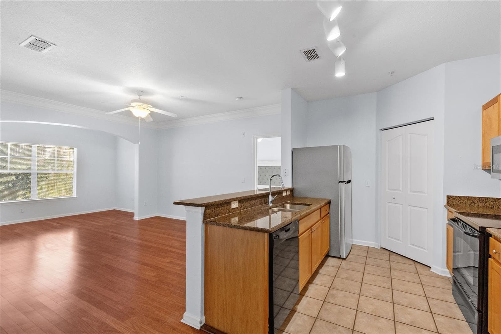 4207 S Dale Mabry Hwy #5310 photo 3