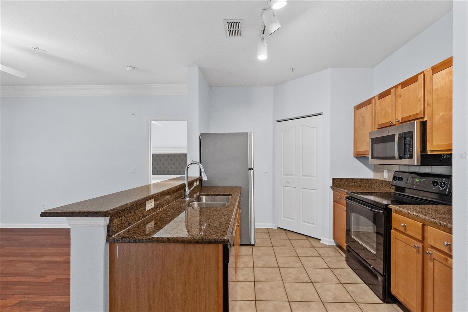 4207 S Dale Mabry Hwy #5310 photo 4