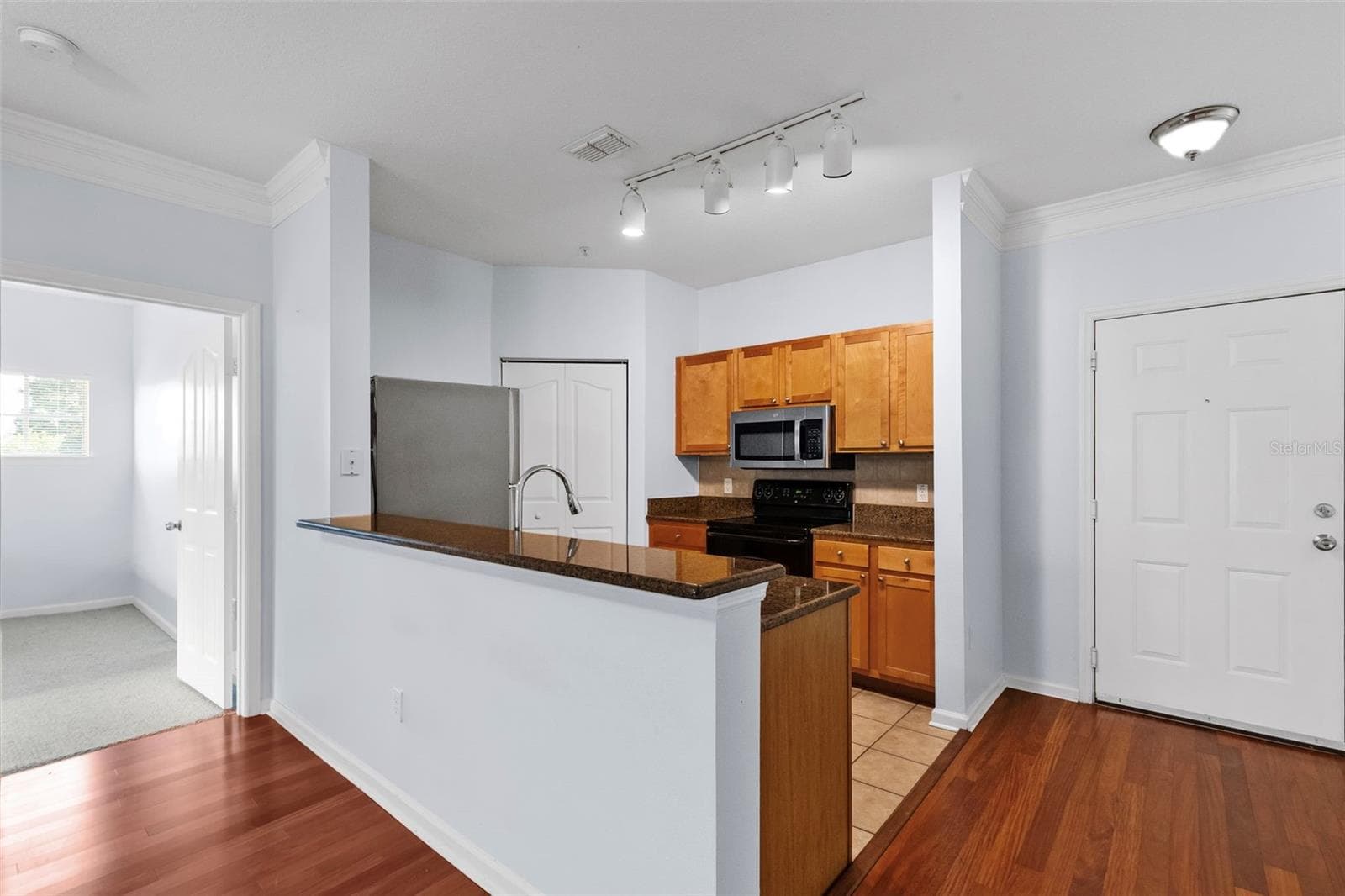 4207 S Dale Mabry Hwy #5310 photo 5