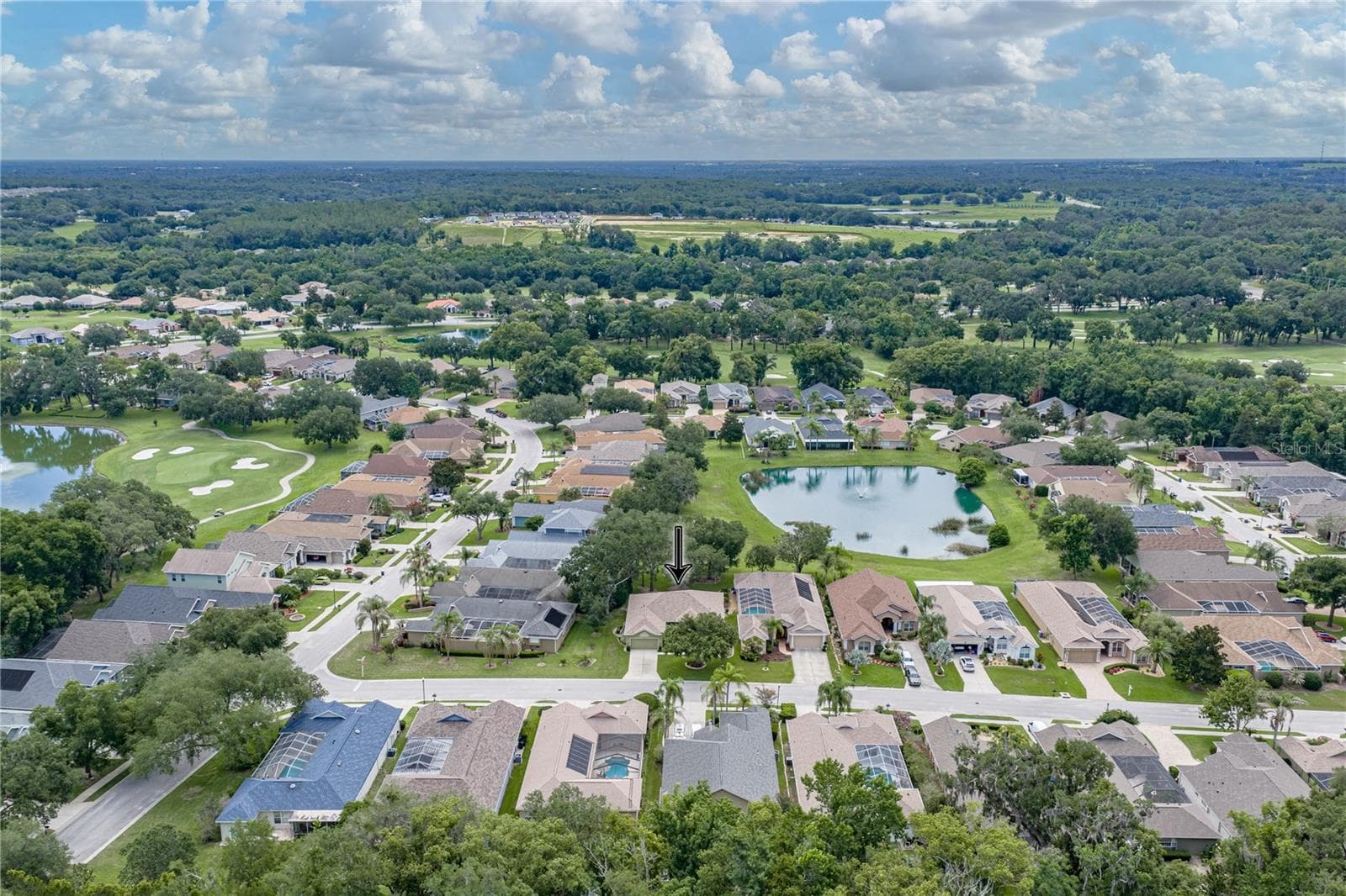 12215 Woodlands Cir photo 2