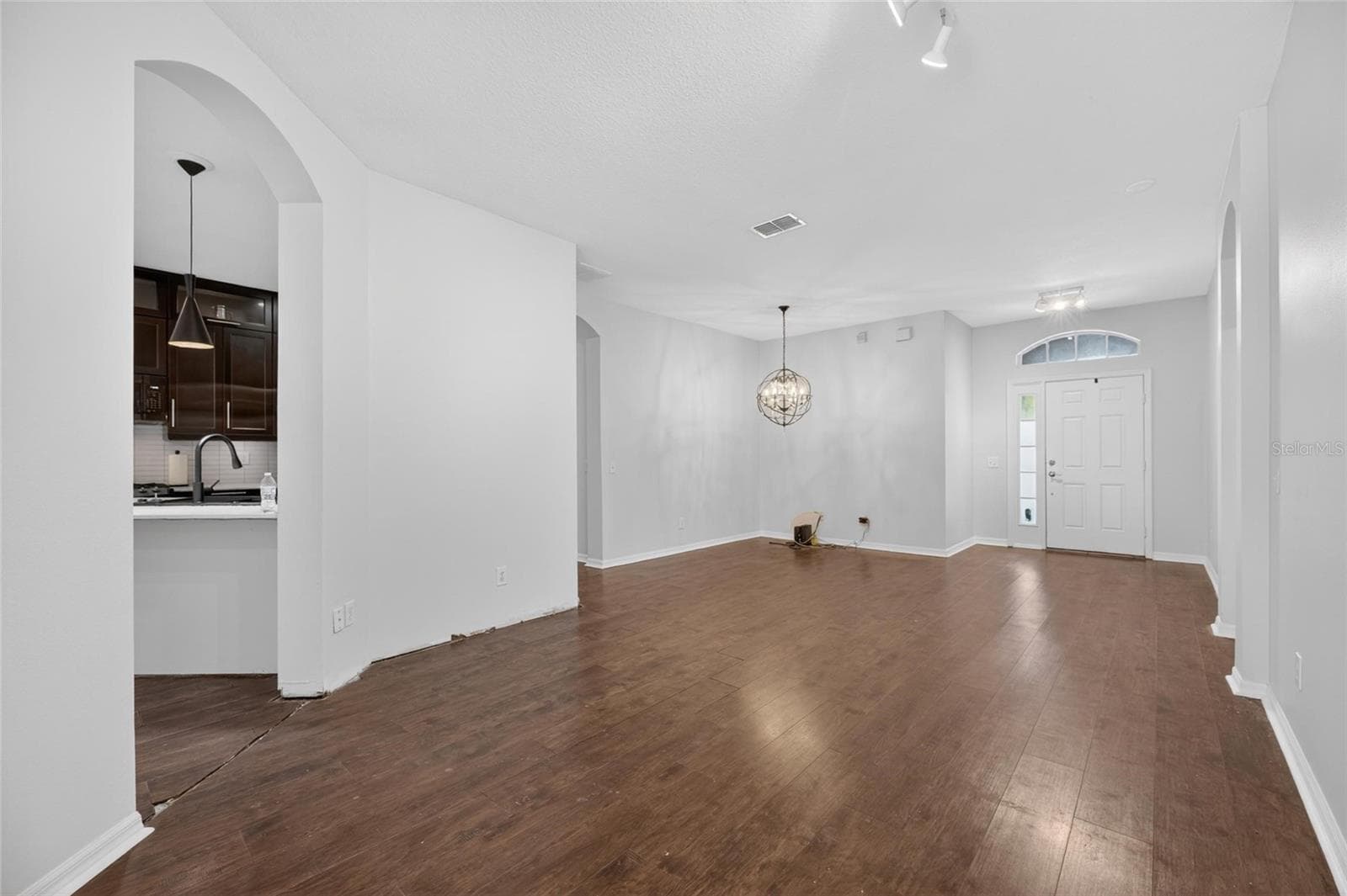 11901 Northumberland Dr photo 3