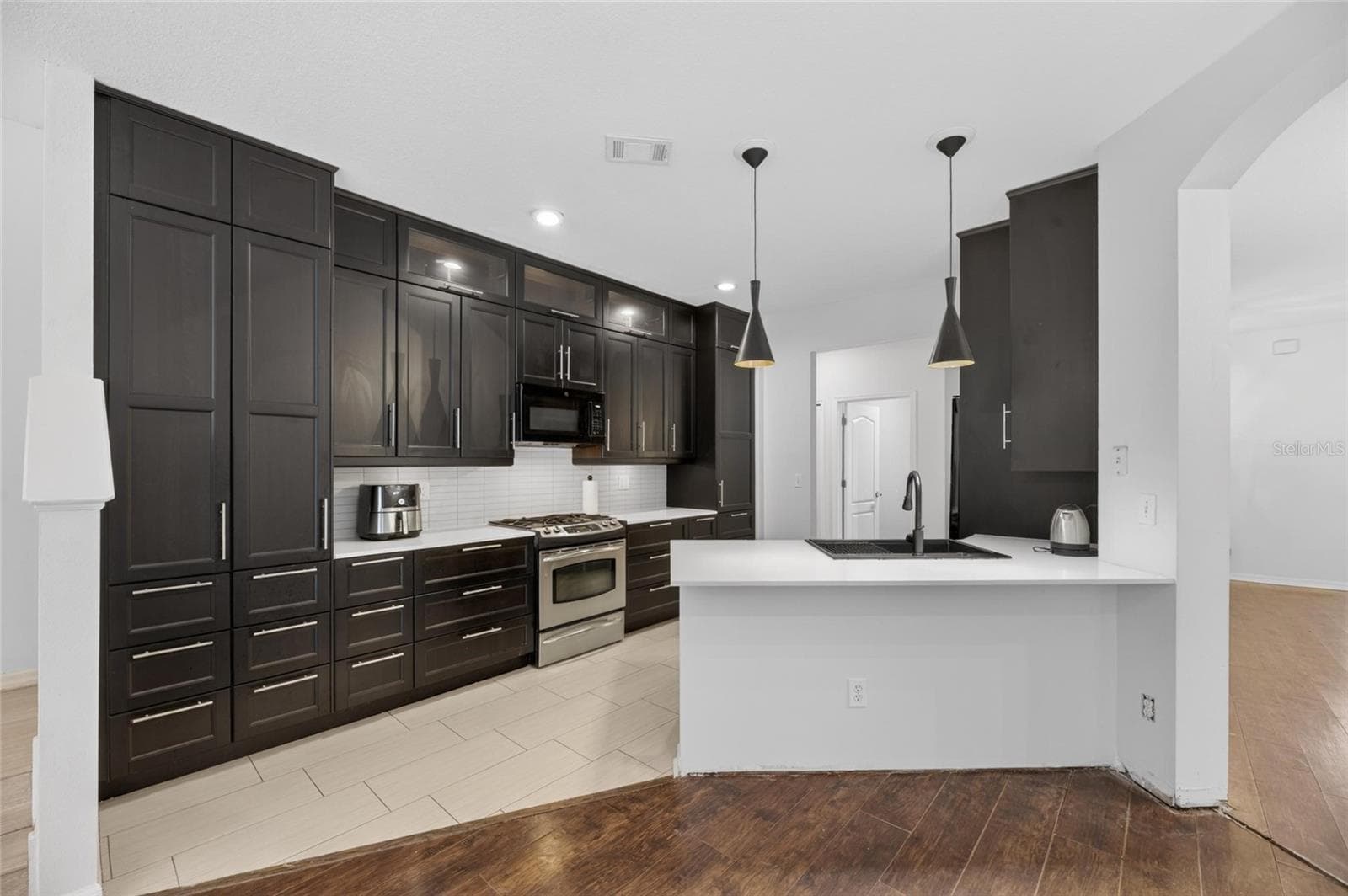 11901 Northumberland Dr photo 4