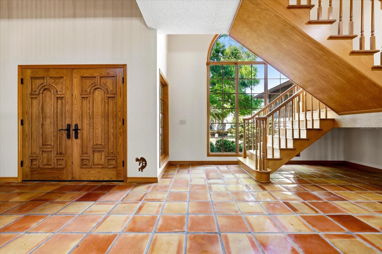 2917 Sandpiper Pl photo 3