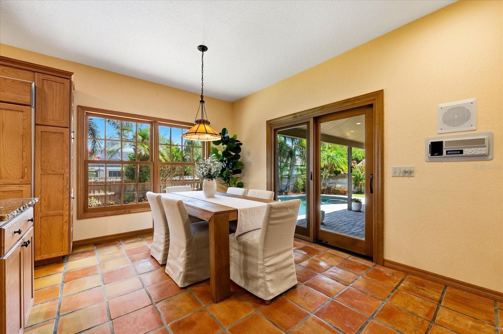 2917 Sandpiper Pl photo 5